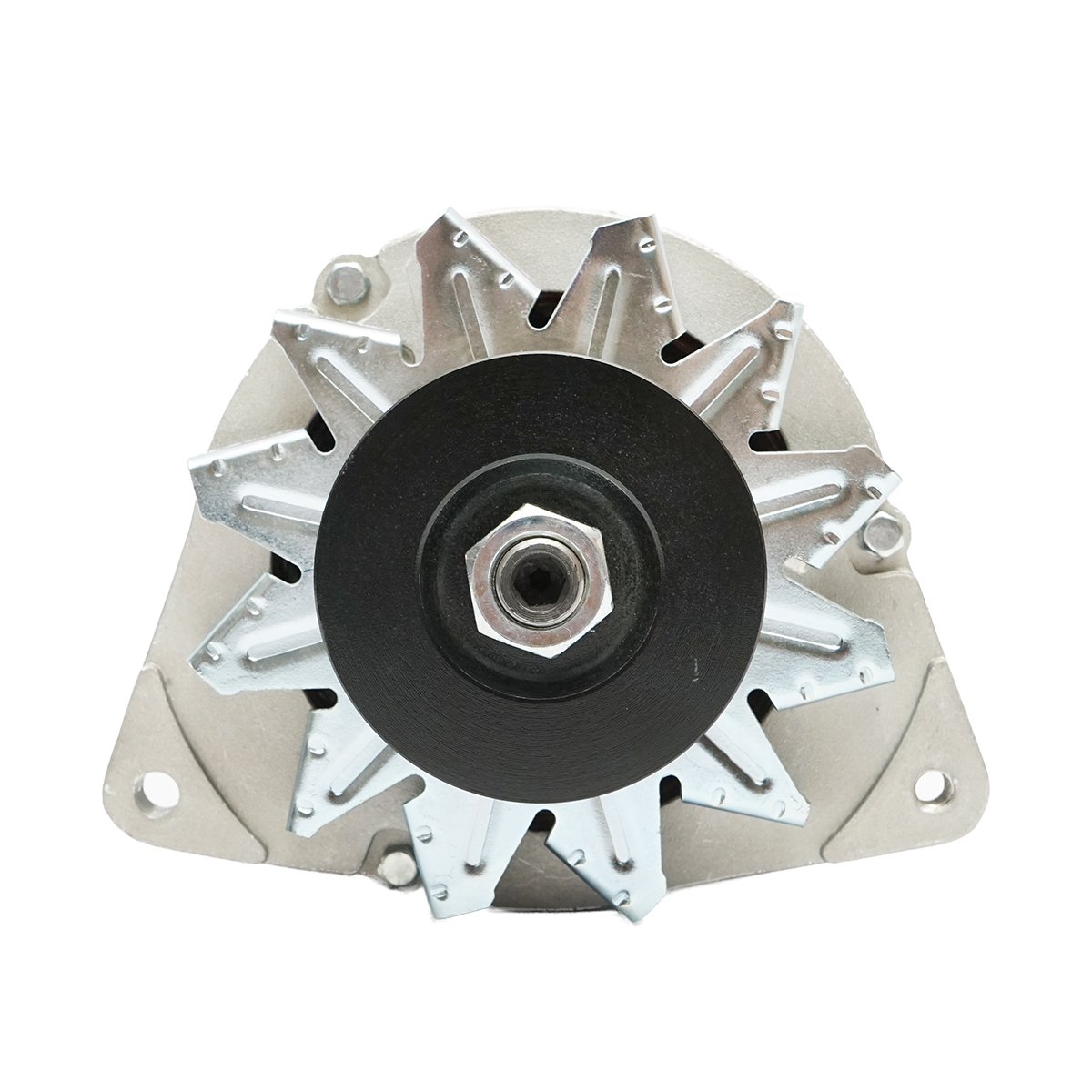 Alternator 14V/65Ah pentru New Holland cod OEM 82000689, 82001260, 83999794, F2NN10B376BA, F2NN10B376CA, FONN10B376AA
